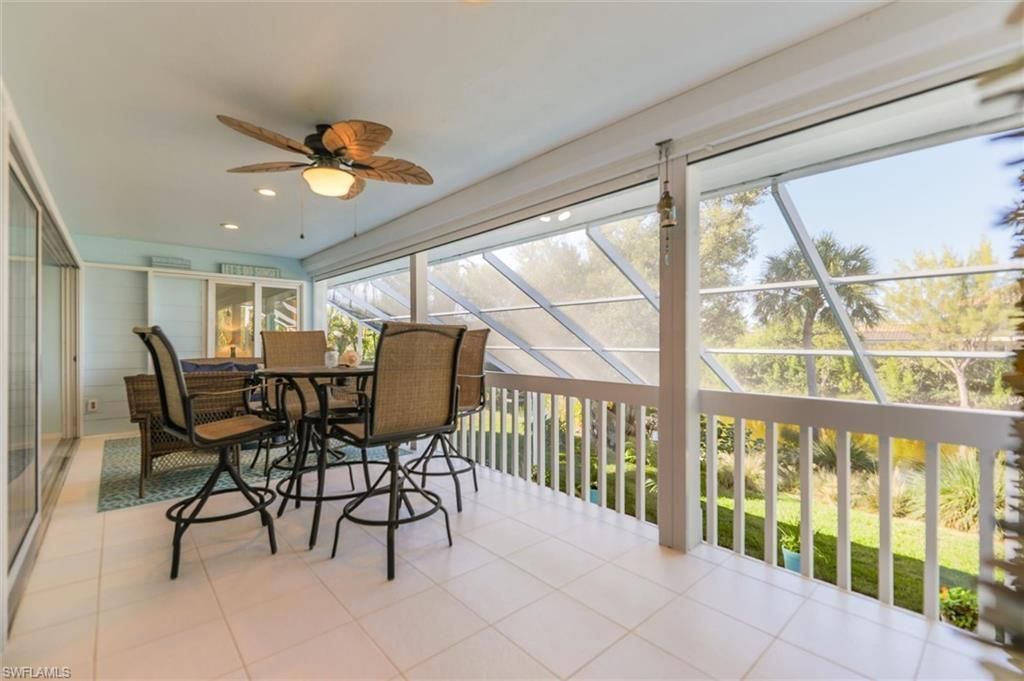 693 Emeril Ct, Sanibel, FL 33957 Photo