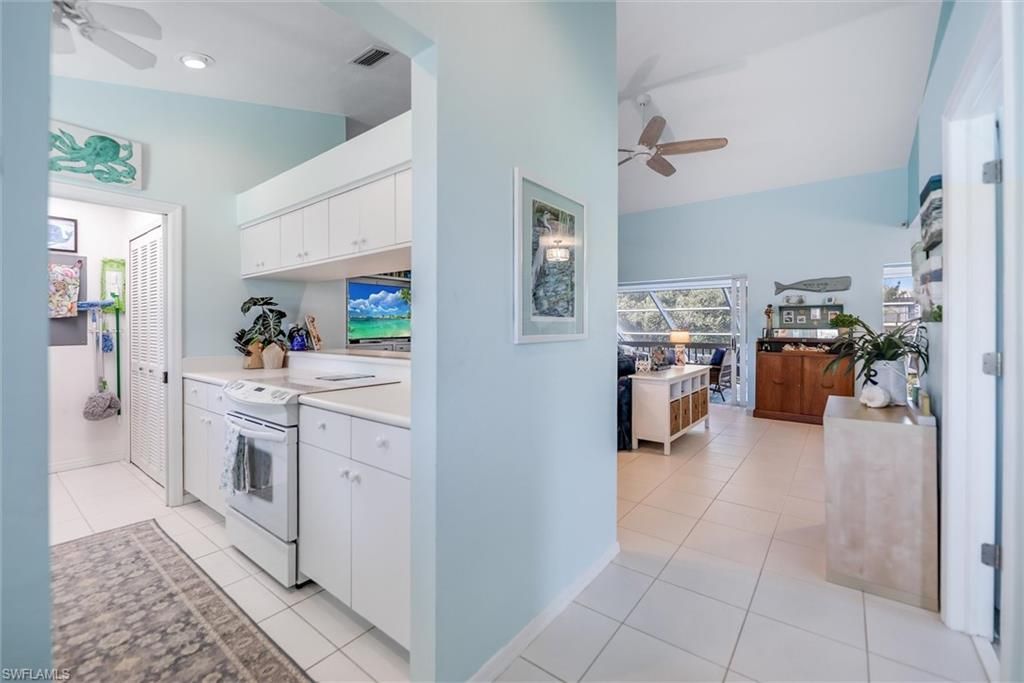 693 Emeril Ct, Sanibel, FL 33957 Photo