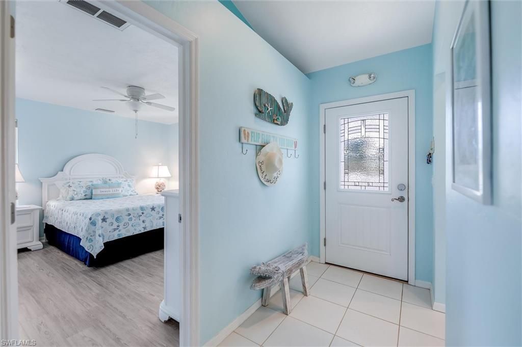 693 Emeril Ct, Sanibel, FL 33957 Photo