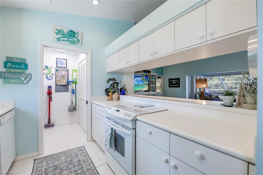 693 Emeril Ct, Sanibel, FL 33957 Photo