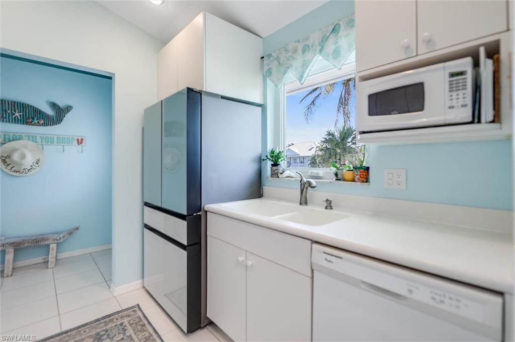 693 Emeril Ct, Sanibel, FL 33957 Photo