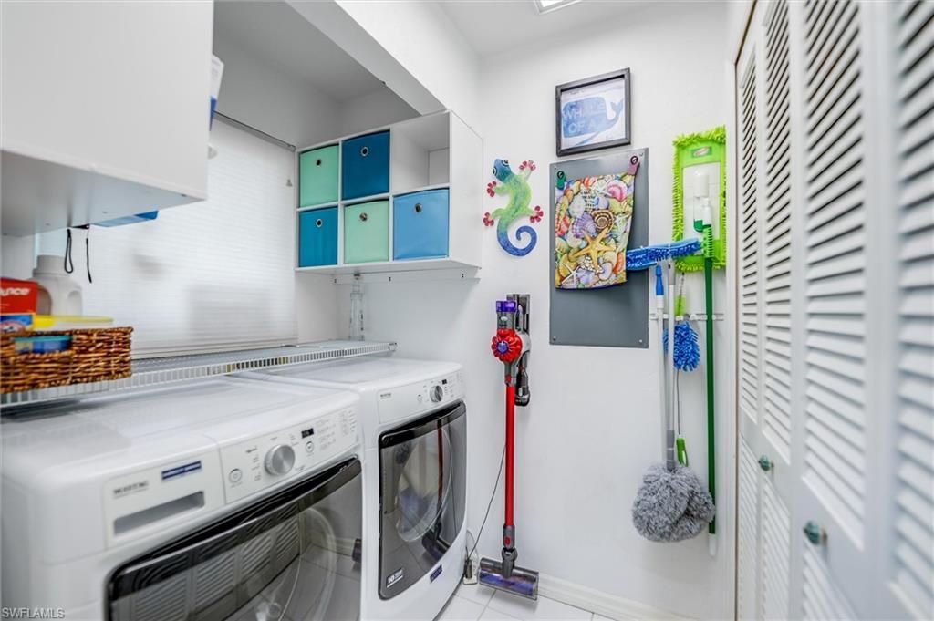 693 Emeril Ct, Sanibel, FL 33957 Photo