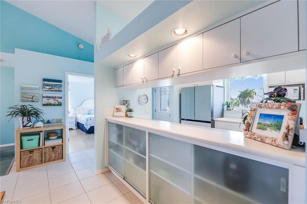 693 Emeril Ct, Sanibel, FL 33957 Photo