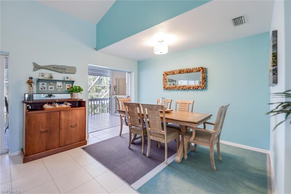693 Emeril Ct, Sanibel, FL 33957 Photo