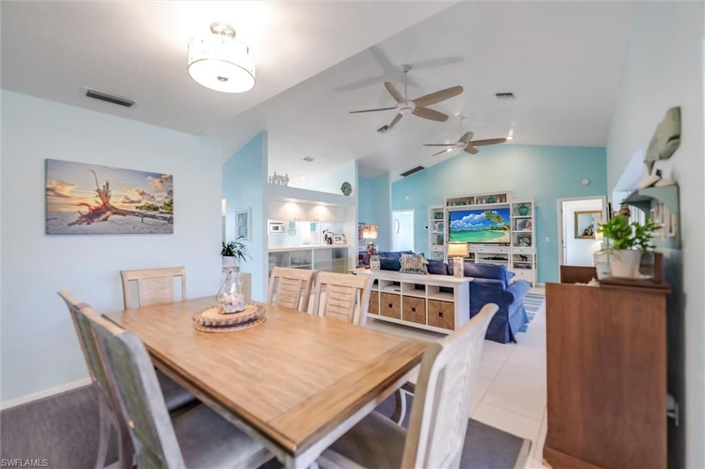 693 Emeril Ct, Sanibel, FL 33957 Photo