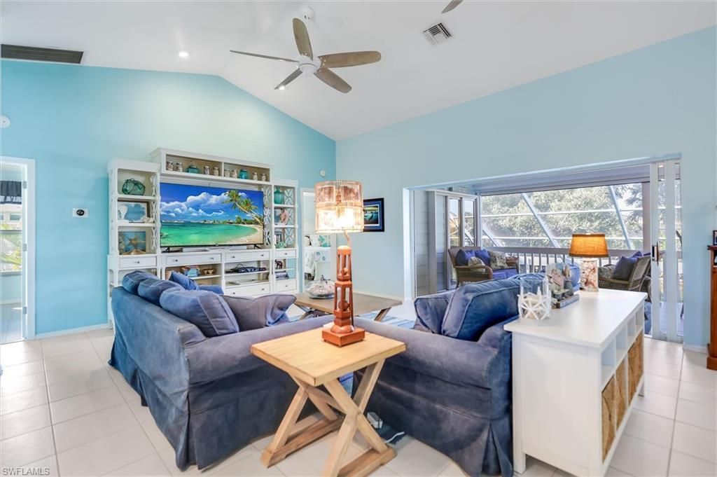 693 Emeril Ct, Sanibel, FL 33957 Photo