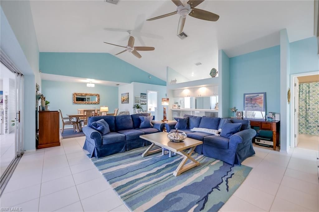 693 Emeril Ct, Sanibel, FL 33957 Photo
