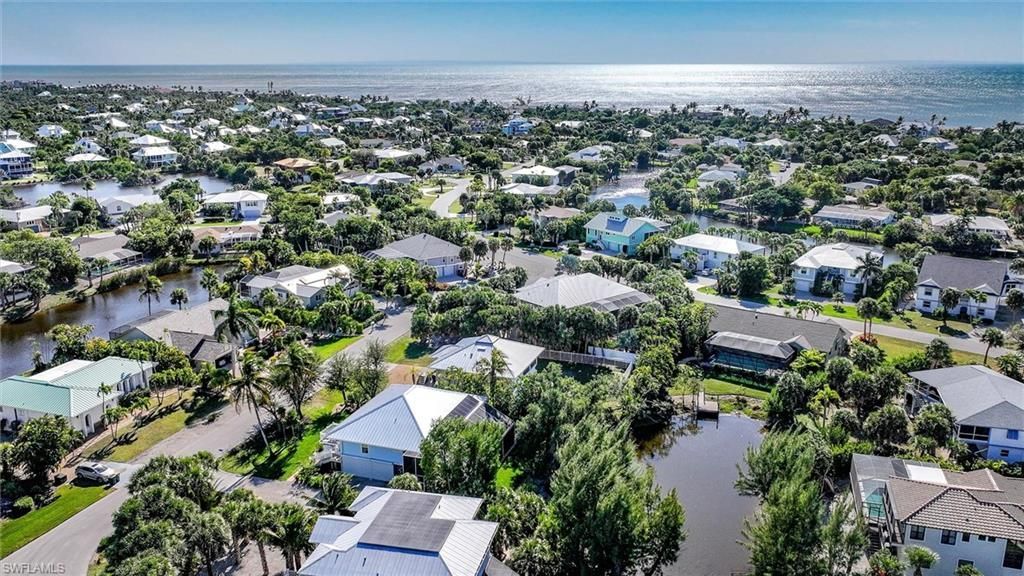 693 Emeril Ct, Sanibel, FL 33957 Photo