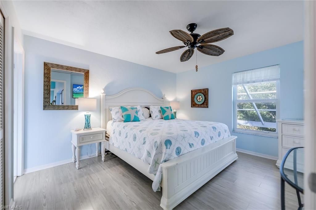 693 Emeril Ct, Sanibel, FL 33957 Photo