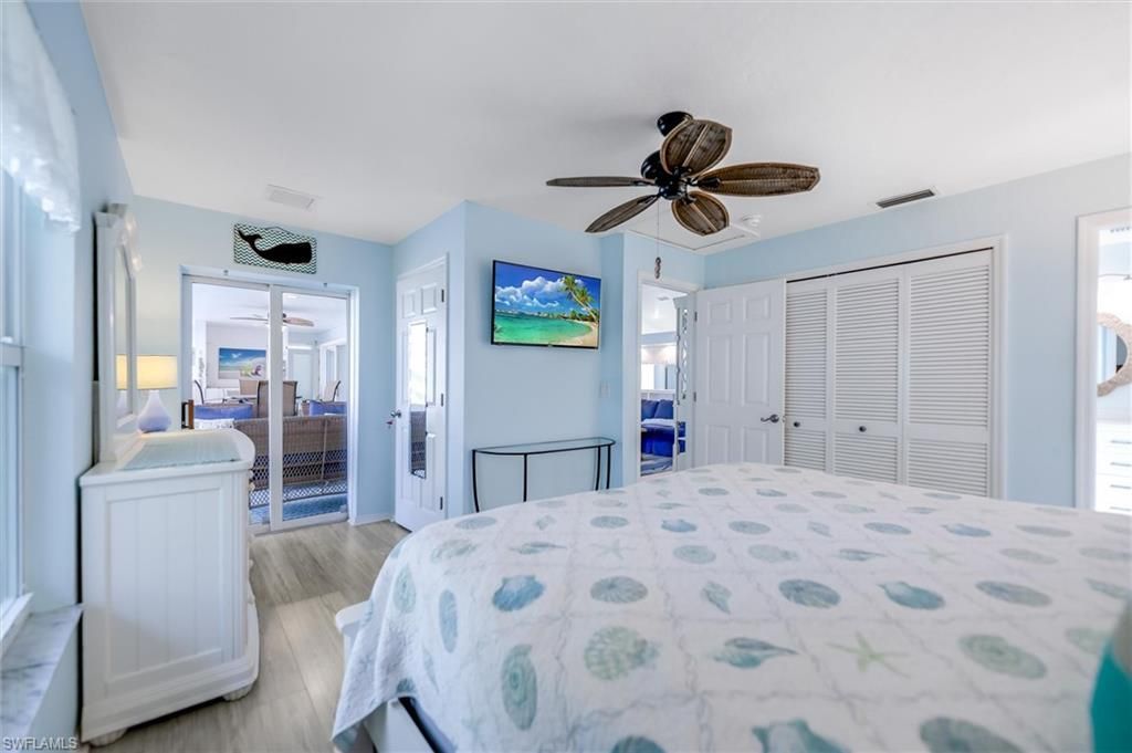 693 Emeril Ct, Sanibel, FL 33957 Photo