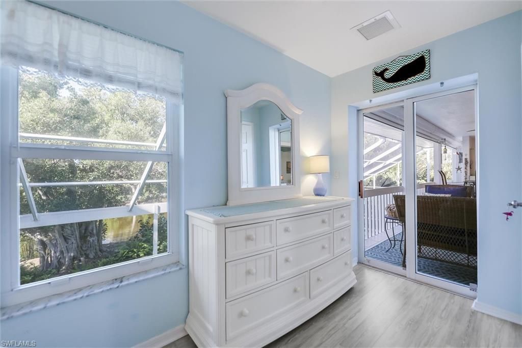 693 Emeril Ct, Sanibel, FL 33957 Photo