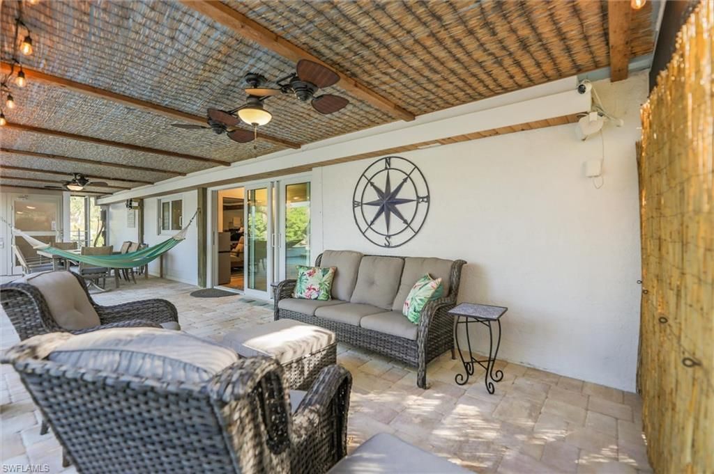 693 Emeril Ct, Sanibel, FL 33957 Photo