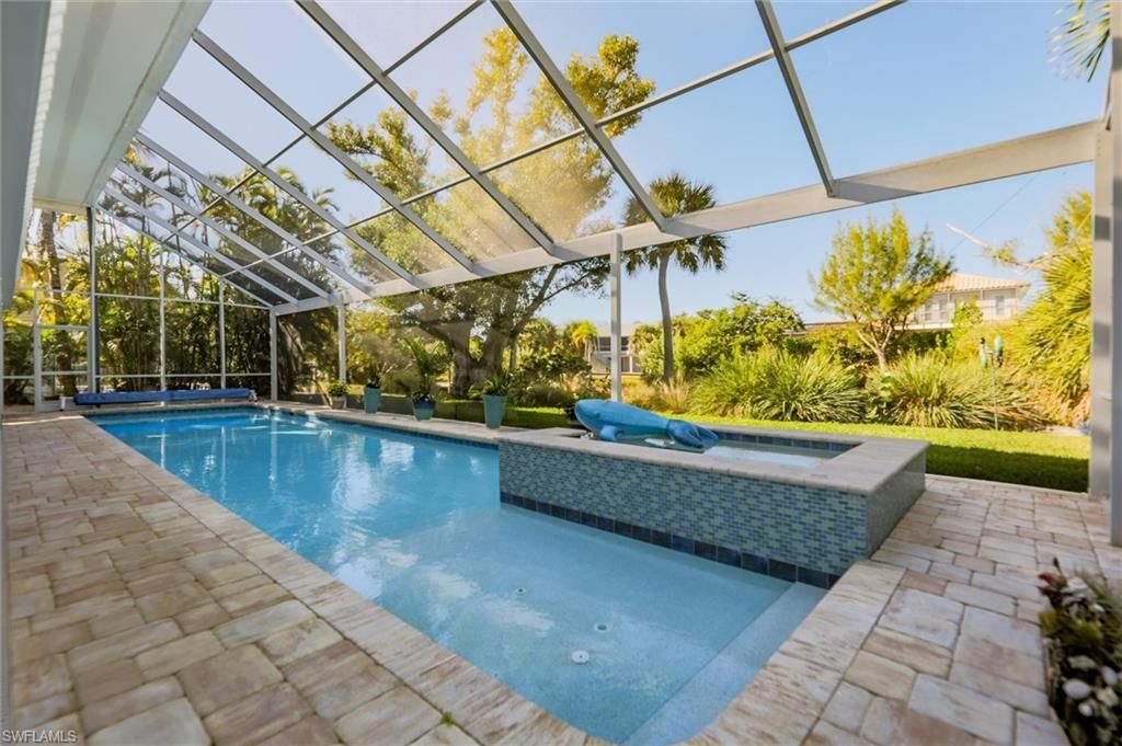 693 Emeril Ct, Sanibel, FL 33957 Photo