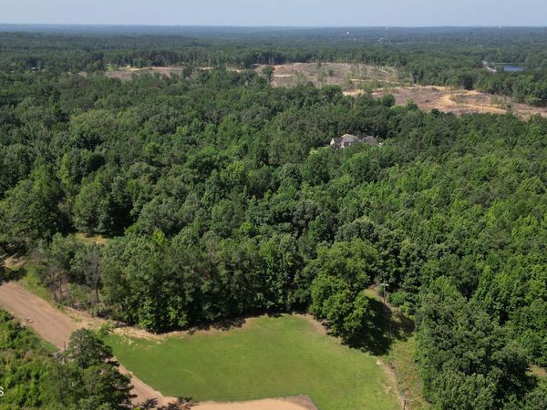 Vfw Rd, Grenada, MS 38901