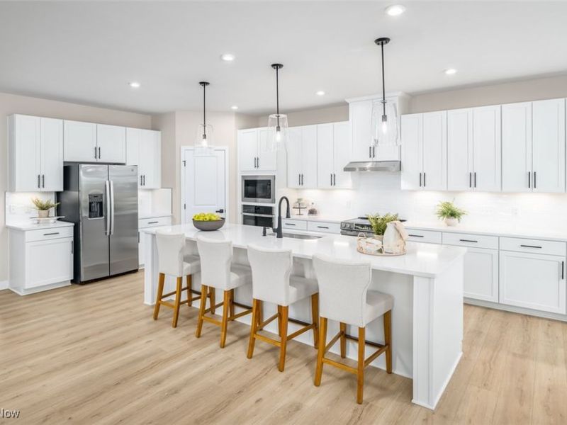 6286 Cable Bridge Circle NW, Lehigh Township, OH 44720 Photo 10