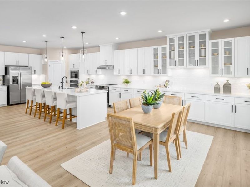 6286 Cable Bridge Circle NW, Lehigh Township, OH 44720 Photo 11