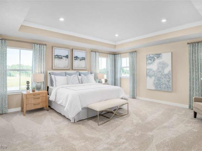 6286 Cable Bridge Circle NW, Lehigh Township, OH 44720 Photo 15