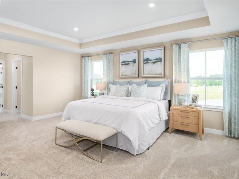 6286 Cable Bridge Circle NW, Lehigh Township, OH 44720 Photo 16