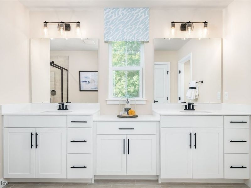 6286 Cable Bridge Circle NW, Lehigh Township, OH 44720 Photo 17