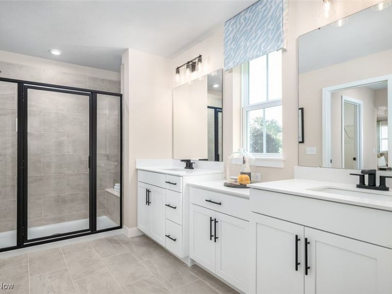 6286 Cable Bridge Circle NW, Lehigh Township, OH 44720 Photo 18