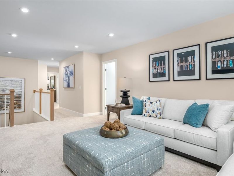 6286 Cable Bridge Circle NW, Lehigh Township, OH 44720 Photo 19