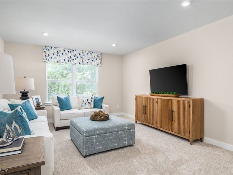 6286 Cable Bridge Circle NW, Lehigh Township, OH 44720 Photo 20