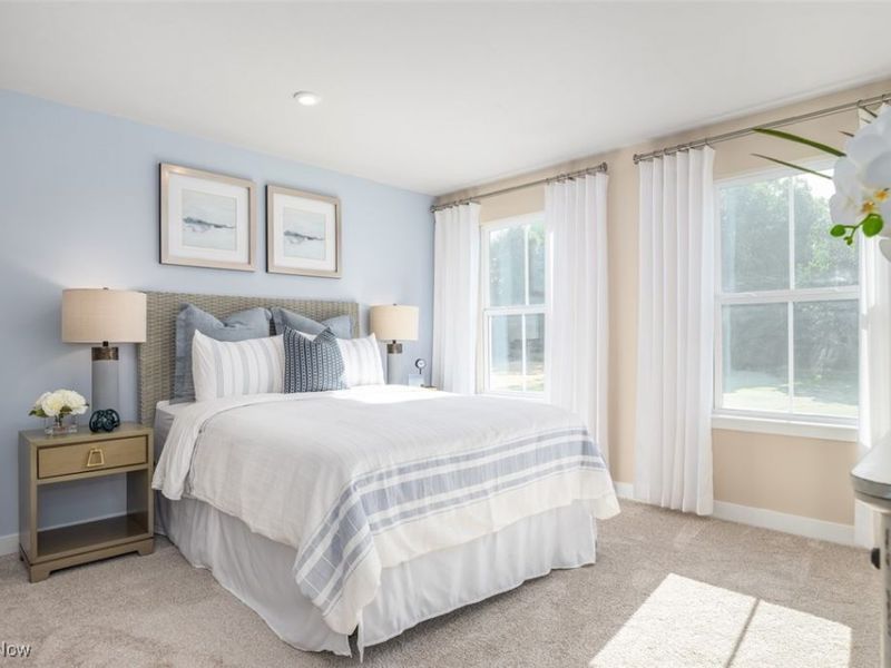 6286 Cable Bridge Circle NW, Lehigh Township, OH 44720 Photo 22