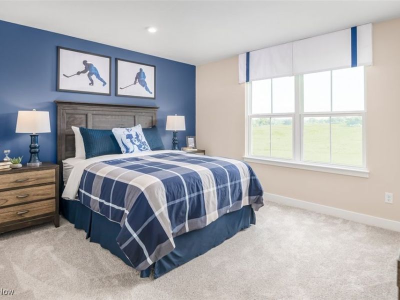 6286 Cable Bridge Circle NW, Lehigh Township, OH 44720 Photo 24