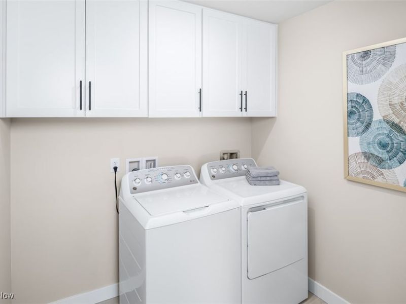 6286 Cable Bridge Circle NW, Lehigh Township, OH 44720 Photo 26