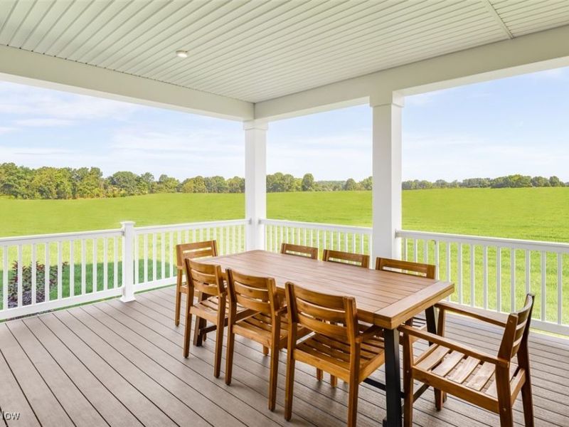 6286 Cable Bridge Circle NW, Lehigh Township, OH 44720 Photo 27