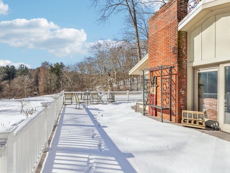 27720 Norris Road, Tippecanoe, OH 44699 Photo 10