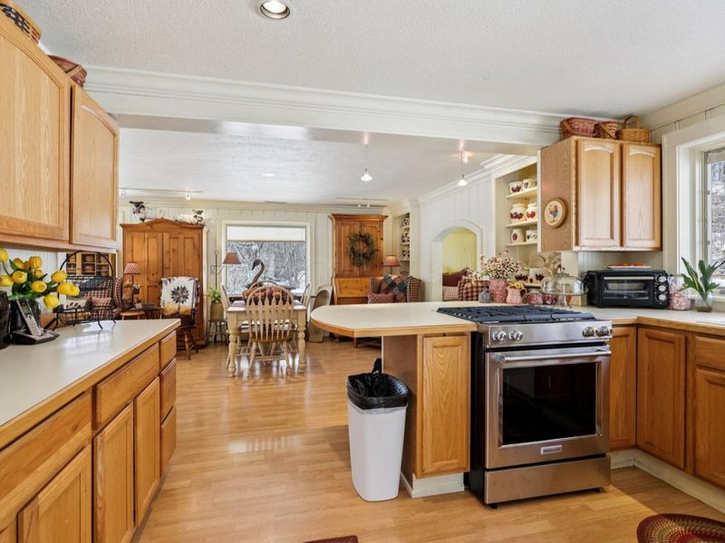 27720 Norris Road, Tippecanoe, OH 44699 Photo 12