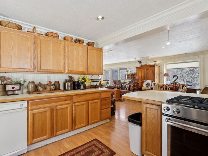 27720 Norris Road, Tippecanoe, OH 44699 Photo 13