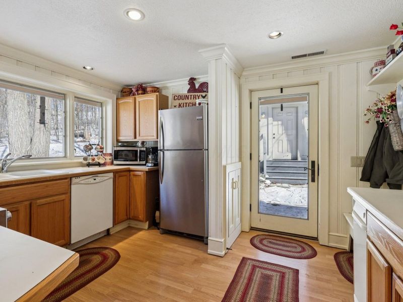 27720 Norris Road, Tippecanoe, OH 44699 Photo 15