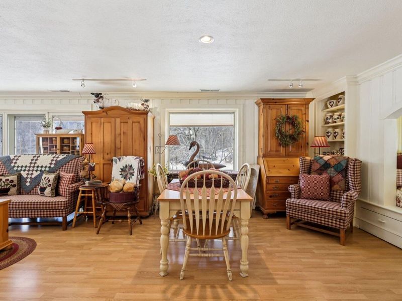 27720 Norris Road, Tippecanoe, OH 44699 Photo 16