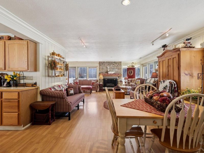 27720 Norris Road, Tippecanoe, OH 44699 Photo 20