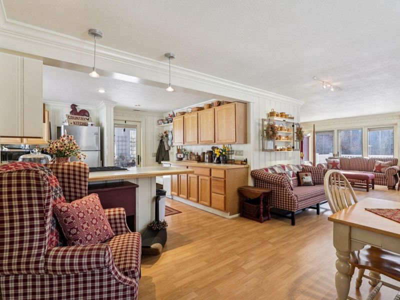 27720 Norris Road, Tippecanoe, OH 44699 Photo 21