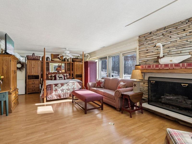 27720 Norris Road, Tippecanoe, OH 44699 Photo 23