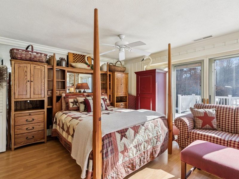 27720 Norris Road, Tippecanoe, OH 44699 Photo 24