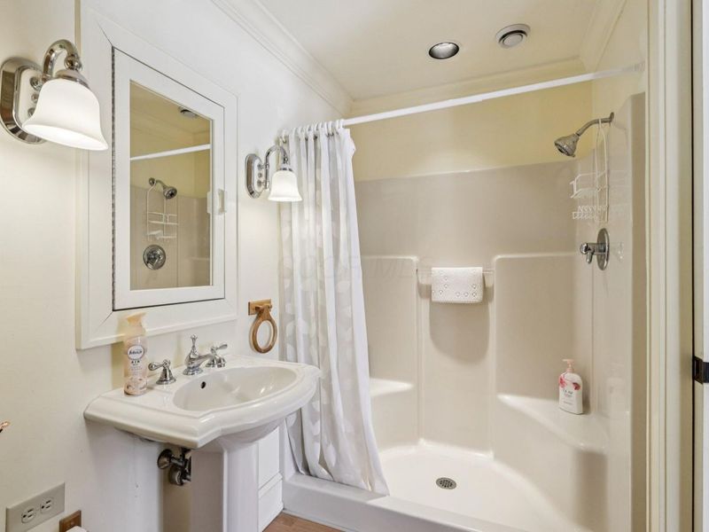 27720 Norris Road, Tippecanoe, OH 44699 Photo 27