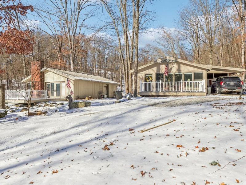 27720 Norris Road, Tippecanoe, OH 44699 Photo 29