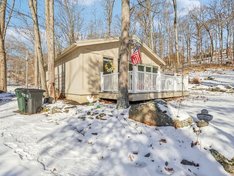 27720 Norris Road, Tippecanoe, OH 44699 Photo 30