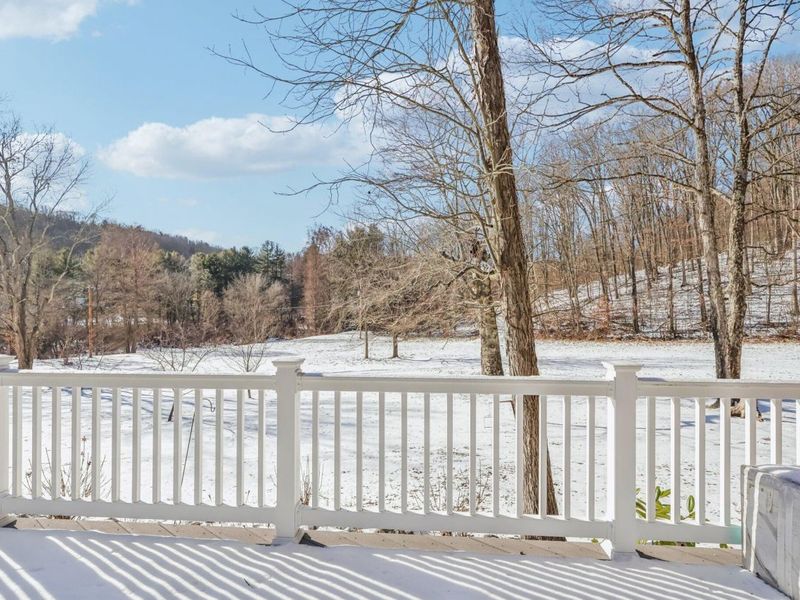 27720 Norris Road, Tippecanoe, OH 44699 Photo 31