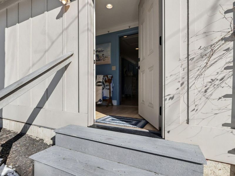 27720 Norris Road, Tippecanoe, OH 44699 Photo 32