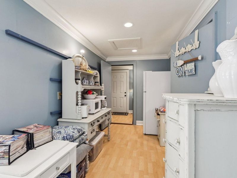 27720 Norris Road, Tippecanoe, OH 44699 Photo 34