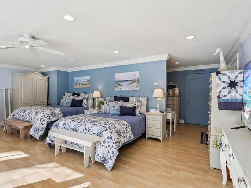 27720 Norris Road, Tippecanoe, OH 44699 Photo 36