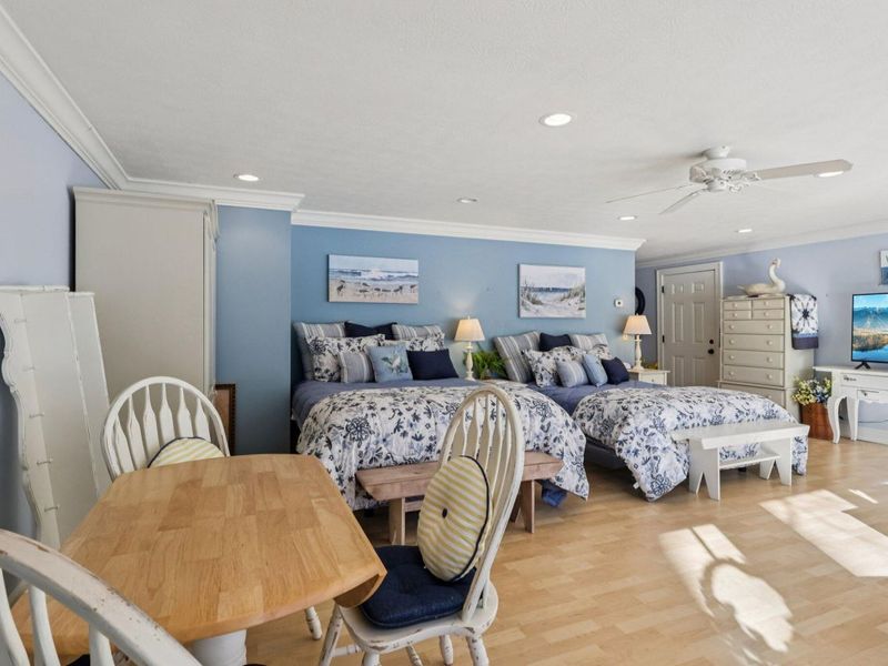 27720 Norris Road, Tippecanoe, OH 44699 Photo 37