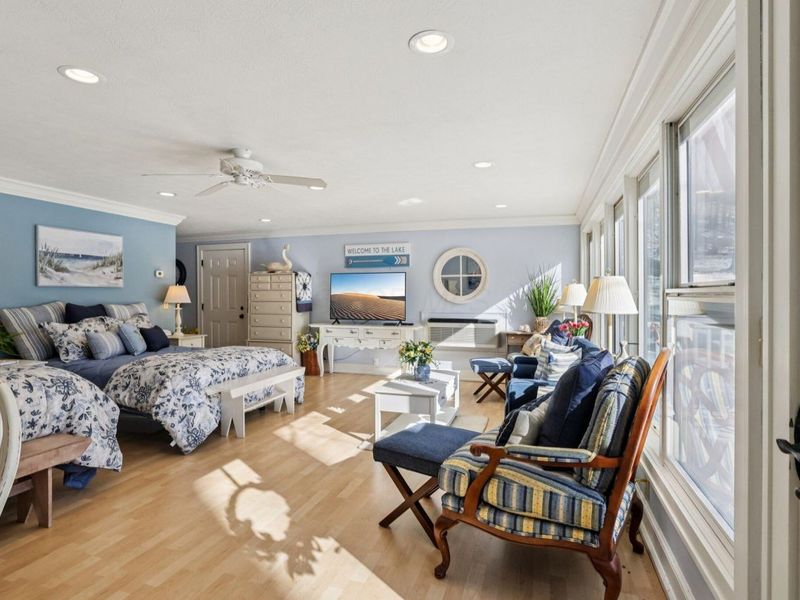 27720 Norris Road, Tippecanoe, OH 44699 Photo 38