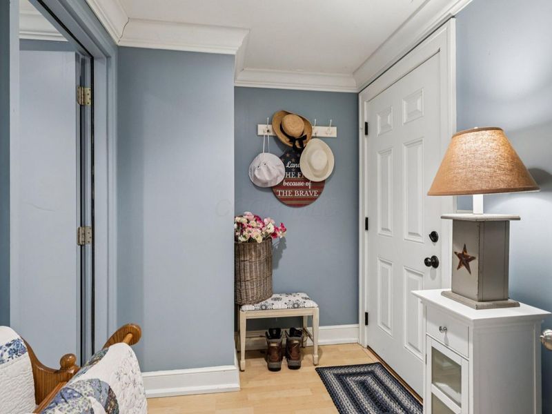 27720 Norris Road, Tippecanoe, OH 44699 Photo 40