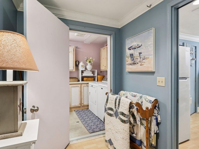 27720 Norris Road, Tippecanoe, OH 44699 Photo 41